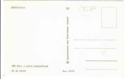 004-2