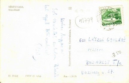 005-2