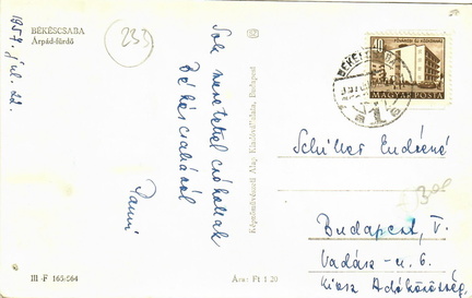 006-2