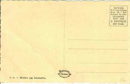 007-2