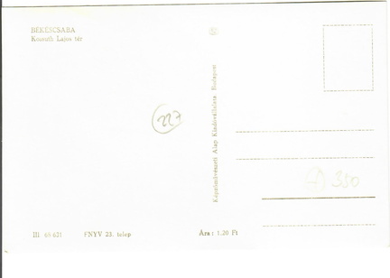 009-2