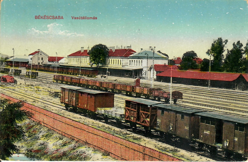 068-1.jpg