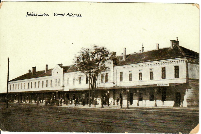 070-1.jpg
