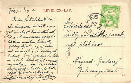 01-2