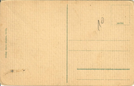 18-2