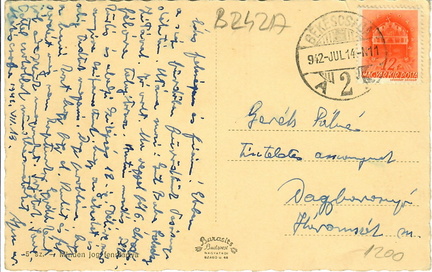 133-2