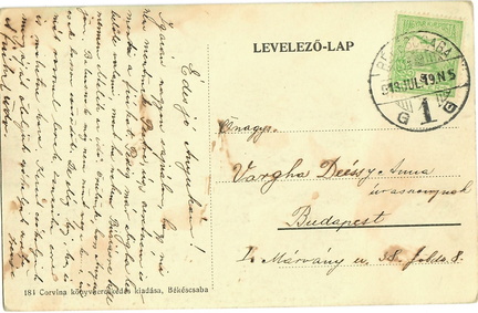 177-2