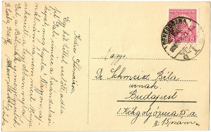 178-2
