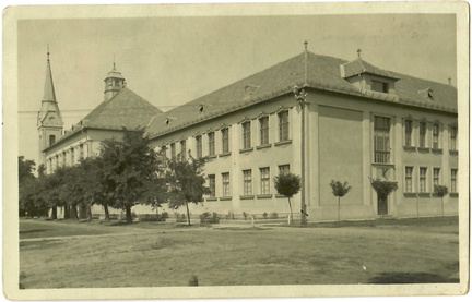 179-1