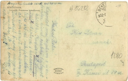 179-2