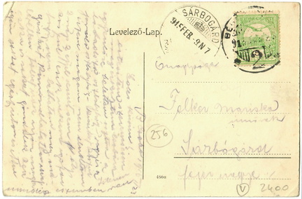 180-2