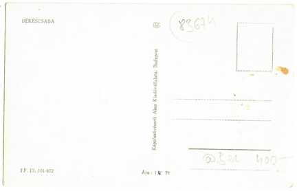 181-2