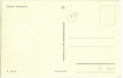 182-2
