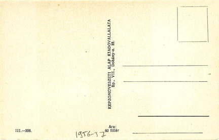 210-2