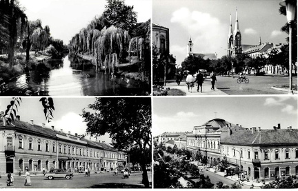 213-1