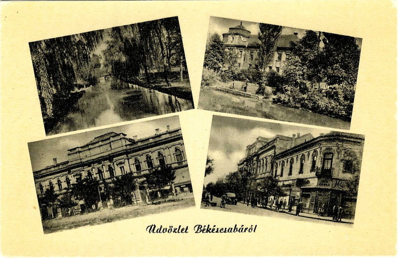214-1.jpg