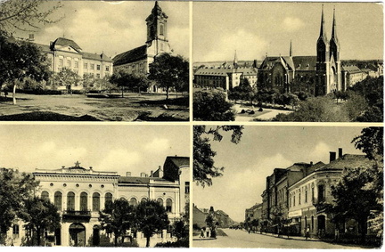 215-1