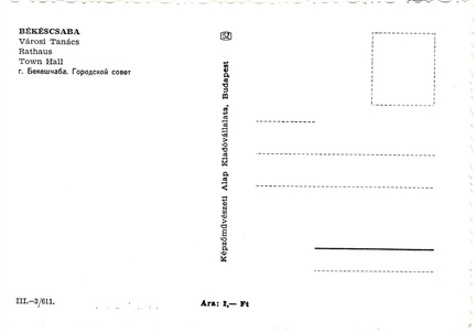 261-2