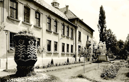 262-1