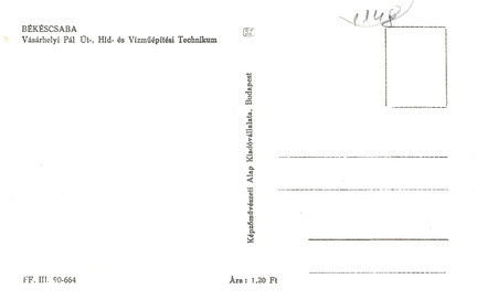 262-2