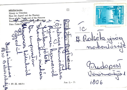 263-2