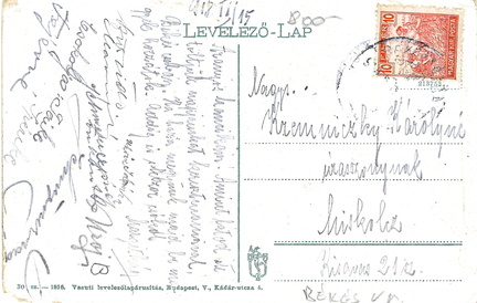 264-2