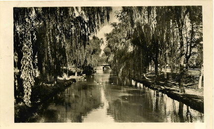 265-1