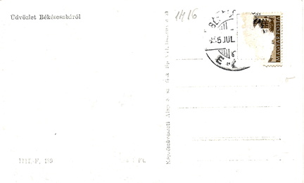 265-2
