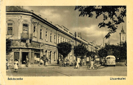 266-1