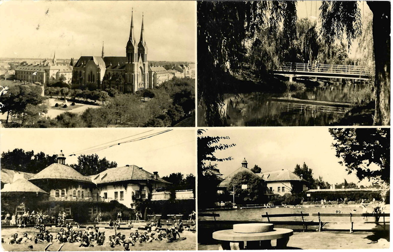 275-1.jpg