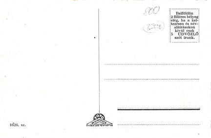 282-2