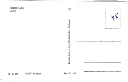284-2