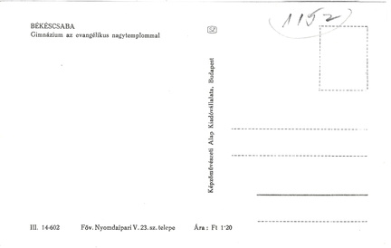 285-2