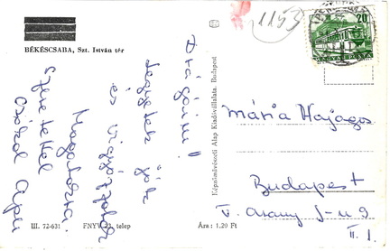 286-2