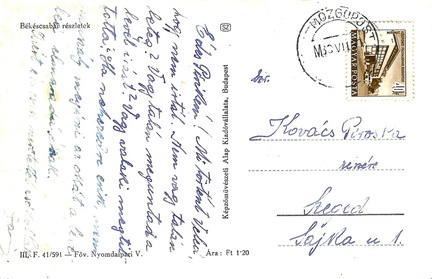 287-2
