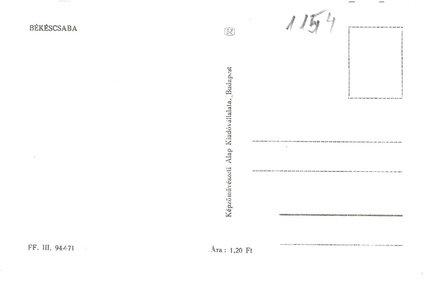 289-2