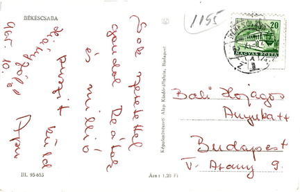 290-2