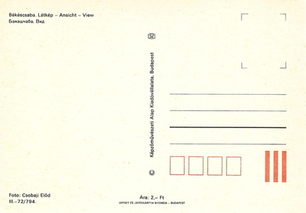 291-2