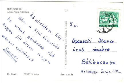 292-2