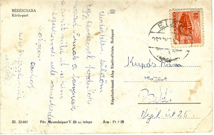 295-2